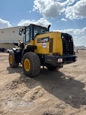 Used Loader